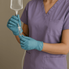 20250515_Lavender- NurseEliteIntralipidInfusion