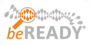 Endomeetriumi retseptsiivsuse test beReady.